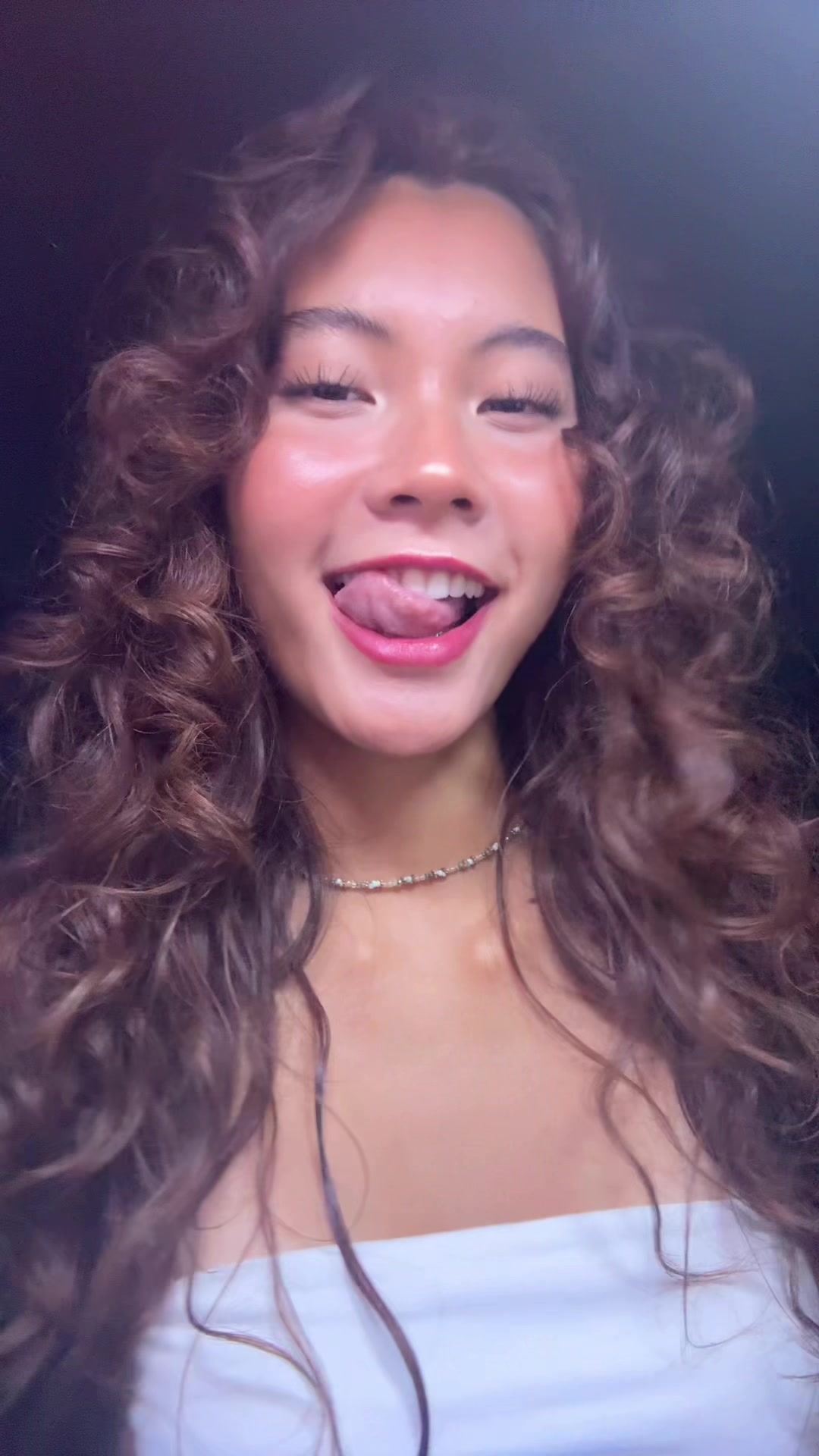 #dance #trending #fyp